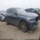 5UXCR6C07N9L50356 2022 BMW X5 xDrive40I auction photo thumbnail 14