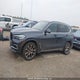 5UXCR6C07N9L50356 2022 BMW X5 xDrive40I auction photo thumbnail 15