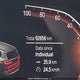 5UXCR6C07N9L50356 2022 BMW X5 xDrive40I auction photo thumbnail 16