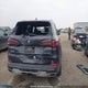 5UXCR6C07N9L50356 2022 BMW X5 xDrive40I auction photo thumbnail 17