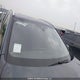 5UXCR6C07N9L50356 2022 BMW X5 xDrive40I auction photo thumbnail 18