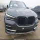 5UXCR6C07N9L50356 2022 BMW X5 xDrive40I auction photo thumbnail 19