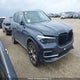 5UXCR6C07N9L50356 2022 BMW X5 xDrive40I auction photo thumbnail 1