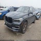 5UXCR6C07N9L50356 2022 BMW X5 xDrive40I auction photo thumbnail 2