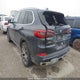 5UXCR6C07N9L50356 2022 BMW X5 xDrive40I auction photo thumbnail 3