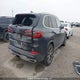 5UXCR6C07N9L50356 2022 BMW X5 xDrive40I auction photo thumbnail 4
