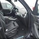 5UXCR6C07N9L50356 2022 BMW X5 xDrive40I auction photo thumbnail 5