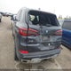 5UXCR6C07N9L50356 2022 BMW X5 xDrive40I auction photo thumbnail 6