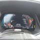 5UXCR6C07N9L50356 2022 BMW X5 xDrive40I auction photo thumbnail 7