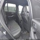 5UXCR6C07N9L50356 2022 BMW X5 xDrive40I auction photo thumbnail 8