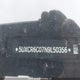 5UXCR6C07N9L50356 2022 BMW X5 xDrive40I auction photo thumbnail 9
