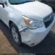 JF2SJCCC0FH423427 2015 Subaru Forester auction photo thumbnail 20