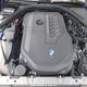 3MW49FF01R8D87062 2024 BMW M340I xDrive auction photo thumbnail 10