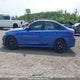 3MW49FF01R8D87062 2024 BMW M340I xDrive auction photo thumbnail 15