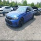 3MW49FF01R8D87062 2024 BMW M340I xDrive auction photo thumbnail 2