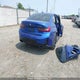 3MW49FF01R8D87062 2024 BMW M340I xDrive auction photo thumbnail 4