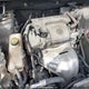 2T3RFREV5FW357421 2015 Toyota Rav4 Xle auction photo thumbnail 10