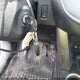 2T3RFREV5FW357421 2015 Toyota Rav4 Xle auction photo thumbnail 11