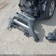 2T3RFREV5FW357421 2015 Toyota Rav4 Xle auction photo thumbnail 12