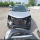 2T3RFREV5FW357421 2015 Toyota Rav4 Xle auction photo thumbnail 13