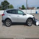 2T3RFREV5FW357421 2015 Toyota Rav4 Xle auction photo thumbnail 14