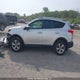 2T3RFREV5FW357421 2015 Toyota Rav4 Xle auction photo thumbnail 15