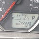 2T3RFREV5FW357421 2015 Toyota Rav4 Xle auction photo thumbnail 16