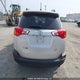 2T3RFREV5FW357421 2015 Toyota Rav4 Xle auction photo thumbnail 17