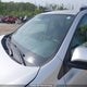 2T3RFREV5FW357421 2015 Toyota Rav4 Xle auction photo thumbnail 18