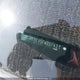 2T3RFREV5FW357421 2015 Toyota Rav4 Xle auction photo thumbnail 19