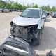 2T3RFREV5FW357421 2015 Toyota Rav4 Xle auction photo thumbnail 2