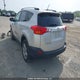2T3RFREV5FW357421 2015 Toyota Rav4 Xle auction photo thumbnail 3