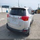 2T3RFREV5FW357421 2015 Toyota Rav4 Xle auction photo thumbnail 4