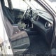 2T3RFREV5FW357421 2015 Toyota Rav4 Xle auction photo thumbnail 5