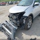 2T3RFREV5FW357421 2015 Toyota Rav4 Xle auction photo thumbnail 6