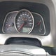 2T3RFREV5FW357421 2015 Toyota Rav4 Xle auction photo thumbnail 7