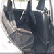 2T3RFREV5FW357421 2015 Toyota Rav4 Xle auction photo thumbnail 8