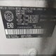 2T3RFREV5FW357421 2015 Toyota Rav4 Xle auction photo thumbnail 9