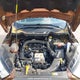 MAJ3P1TE7JC240903 2018 Ford Ecosport Se auction photo thumbnail 10