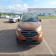 MAJ3P1TE7JC240903 2018 Ford Ecosport Se auction photo thumbnail 12