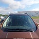 MAJ3P1TE7JC240903 2018 Ford Ecosport Se auction photo thumbnail 17