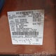 MAJ3P1TE7JC240903 2018 Ford Ecosport Se auction photo thumbnail 18