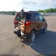 MAJ3P1TE7JC240903 2018 Ford Ecosport Se auction photo thumbnail 20