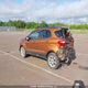 MAJ3P1TE7JC240903 2018 Ford Ecosport Se auction photo thumbnail 3