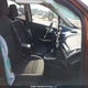 MAJ3P1TE7JC240903 2018 Ford Ecosport Se auction photo thumbnail 5