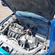 3FAHP0HA5BR163022 2011 Ford Fusion Se auction photo thumbnail 10