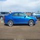 3FAHP0HA5BR163022 2011 Ford Fusion Se auction photo thumbnail 13