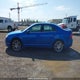 3FAHP0HA5BR163022 2011 Ford Fusion Se auction photo thumbnail 14
