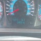 3FAHP0HA5BR163022 2011 Ford Fusion Se auction photo thumbnail 15