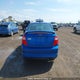 3FAHP0HA5BR163022 2011 Ford Fusion Se auction photo thumbnail 16
